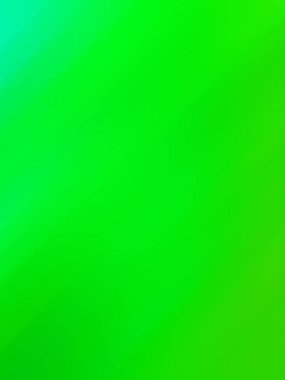 Renkli, eğimli arka plan poli, mozaik desen arka plan, vektör çokgen, duvar kağıdı, gradyan, illüstrasyon biçimi