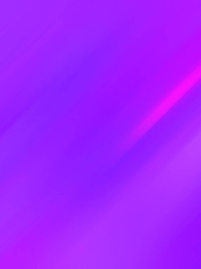 soyut pastel yumuşak renkli bulanık desenli arkaplan mor tonlu odak tonundan uzak