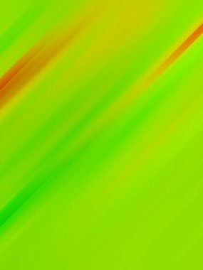 soyut arkaplan, renkli arkaplan