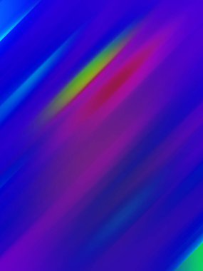 soyut bulanık yumuşak yumuşak pürüzsüz pürüzsüz renkli doku renkli doku, renkli dijital efekt şablonu. Çokoloa pürüzsüz kırmızı eğimli desen. olo