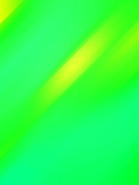 yeşil ve sarı renk arkaplanı.