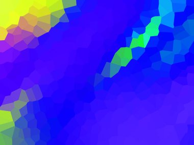 soyut pastel yumuşak renkli yumuşak bulanık dokulu arka plan odak tonlu. duvar kağıdı ya da web tasarımı ya da duvar kağıdı olarak kullan