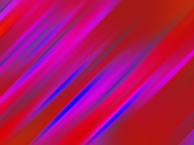 Parlak efektli soyut arkaplan, hareket desenli pembe renk