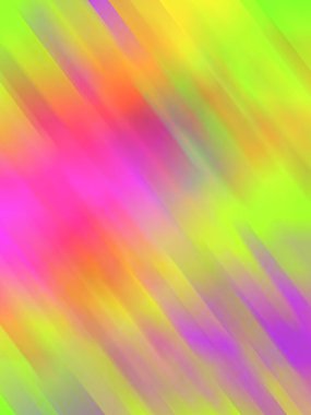 Arka plan doku tasarım bulanık