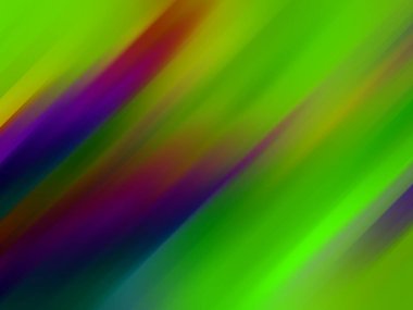 soyut renkli bulanık arkaplan, modern konsept