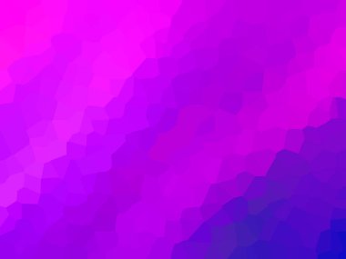 Soyut pastel yumuşak renkli yumuşak odak pembe renkte tonda kapalı dokulu arka plan bulanık. Duvar kağıdı olarak veya web tasarımı için kullanılabilir