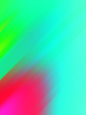 soyut renkli canlı arkaplan görüntüsü