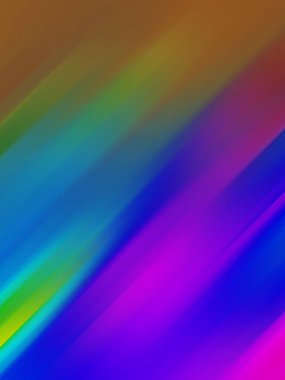 soyut pastel yumuşak renkli yumuşak bulanık dokulu arka plan odak tonlu. duvar kağıdı ya da web tasarımı olarak kullan