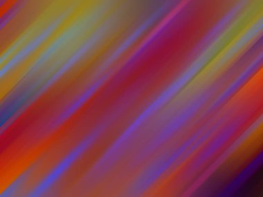 soyut pastel yumuşak renkli yumuşak bulanık dokulu arka plan odak tonlu. duvar kağıdı ya da web tasarımı olarak kullan