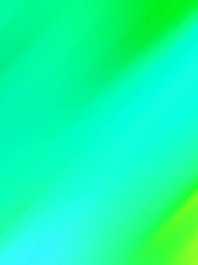 Soyut pastel yumuşak renkli bulanık dokulu arkaplan yeşil tonlu odak tonundan uzak