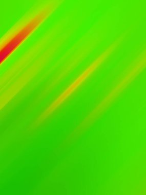 Soyut pastel yumuşak renkli bulanık dokulu arkaplan yeşil tonlu odak tonundan uzak