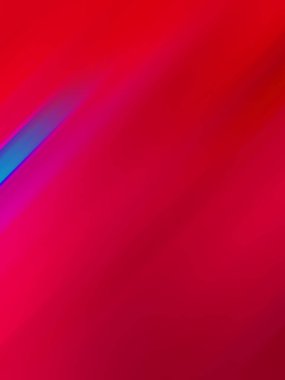 soyut pastel yumuşak renkli yumuşak bulanık dokulu arka plan pembe tonlu odak tonundan