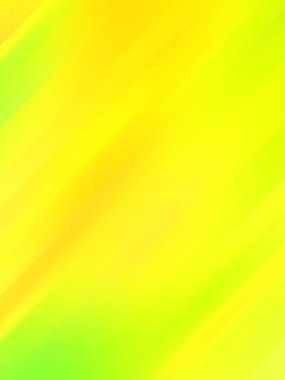 Arka plan doku tasarım bulanık