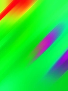 Soyut Renkli doku arkaplanı