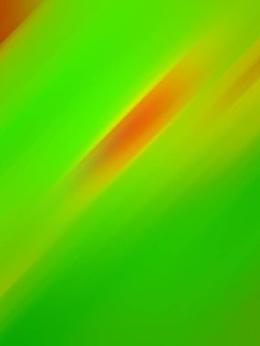 Soyut renkli bulanık arkaplan, hareket kavramı