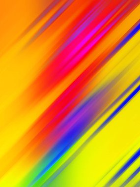 soyut renkli arkaplan, gradyan kavram