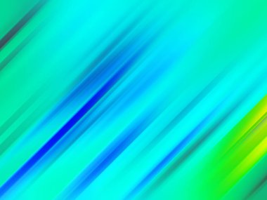 soyut renkli arkaplan görünümü, çapraz çizgiler, vektör illüstrasyonu