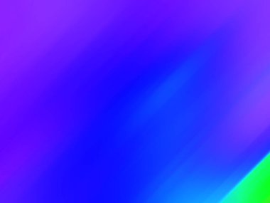 Bulanık arkaplan şablonu, eğim dokusu