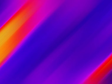 soyut renkli canlı arkaplan görüntüsü