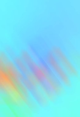 soyut pastel yumuşak renkli yumuşak bulanık dokulu arka plan odak tonlu. duvar kağıdı ya da web tasarımı olarak kullan