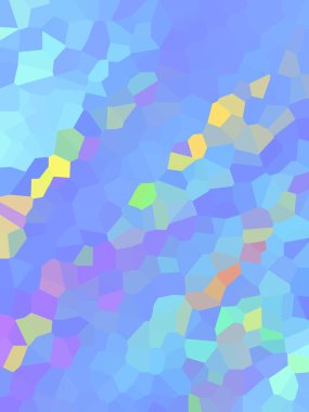 soyut pastel yumuşak renkli yumuşak bulanık dokulu arka plan odak tonlu. duvar kağıdı ya da web tasarımı olarak kullan