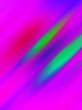 Soyut Renkli doku arkaplanı