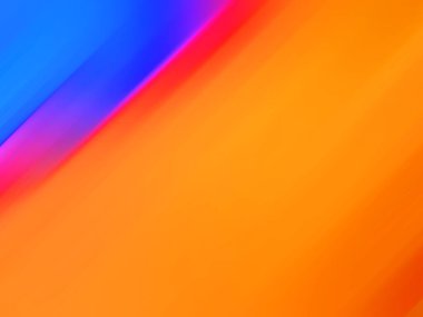 soyut pastel yumuşak renkli yumuşak bulanık dokulu arka plan odak tonlu. duvar kağıdı ya da web tasarımı olarak kullan