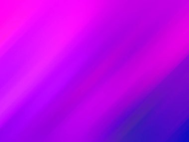 Soyut pastel yumuşak renkli bulanık arka plan mor ve leylak renginde odak tonundan bulanık. Duvar kağıdı ya da tasarım için kullanılabilir