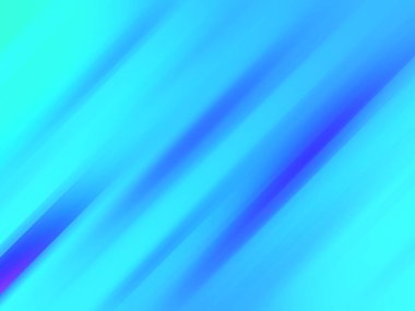 soyut renkli canlı arkaplan görüntüsü