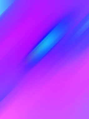 soyut renkli arkaplan, gradyan kavram