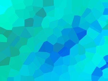 Soyut pastel yumuşak renkli düz mavi renkte tonda odak kapalı dokulu arka plan bulanık. Duvar kağıdı olarak veya web tasarımı için kullanılabilir