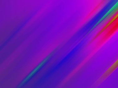 Soyut pastel yumuşak renkli yumuşak odak pembe renkte tonda kapalı dokulu arka plan bulanık. Duvar kağıdı olarak veya web tasarımı için kullanılabilir