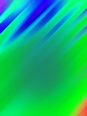 soyut renkli bulanık arkaplan görüntüsü