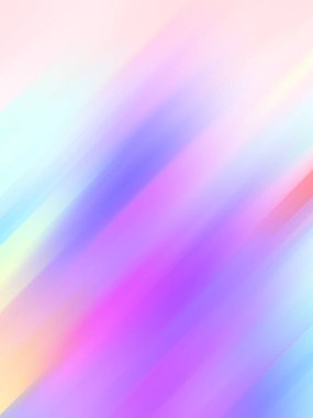 soyut pastel yumuşak renkli yumuşak bulanık dokulu arka plan pembe tonlu odak tonundan