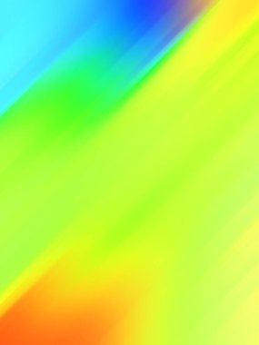 soyut pastel yumuşak renkli yumuşak bulanık dokulu arka plan odak tonlu. duvar kağıdı ya da web tasarımı olarak kullan