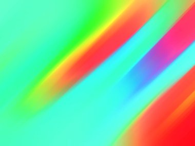 soyut pastel yumuşak renkli yumuşak bulanık dokulu arka plan odak tonlu. duvar kağıdı ya da web tasarımı olarak kullan