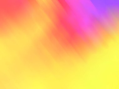 bulanık renkli arka plan doku