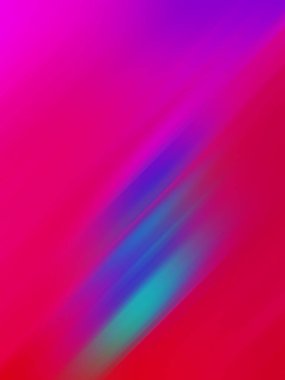 soyut arkaplan dokusu, vektör illüstrasyonu