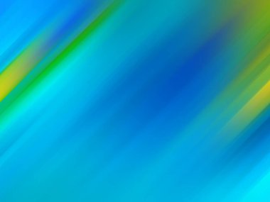 Soyut arkaplan, renkli vektör illüstrasyonu.