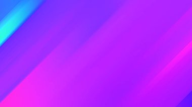 color background design. abstract background with shapes. cool background design for posters.