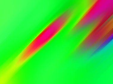 Soyut arkaplan. Renkli grafiksel arkaplan. Duvar kağıdı için yaratıcı grafik tasarımı.