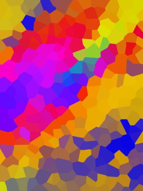 soyut pastel yumuşak renkli yumuşak bulanık dokulu arka plan odak tonlu. duvar kağıdı ya da web tasarımı olarak kullan