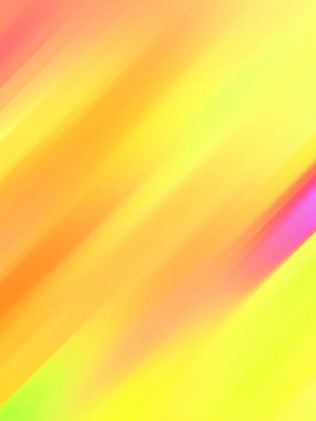 ışık çok renkli vektör bulanık desen.