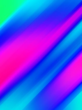 soyut renkli canlı arkaplan görüntüsü