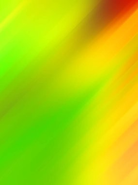 Web siteniz veya mobil uygulamanız için renkli, bulanık arkaplan renkleri.