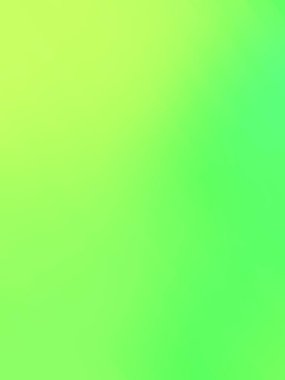 soyut arkaplanın yeşil rengi