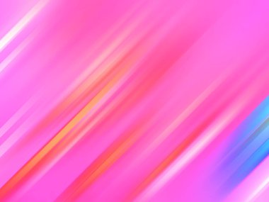 Soyut pastel yumuşak renkli yumuşak odak pembe renkte tonda kapalı dokulu arka plan bulanık. Duvar kağıdı olarak veya web tasarımı için kullanılabilir