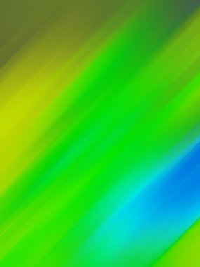 Soyut arkaplan. Renkli gradyan tasarım... Yaratıcı çizim.