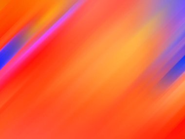 soyut renkli arkaplan görüntüsü