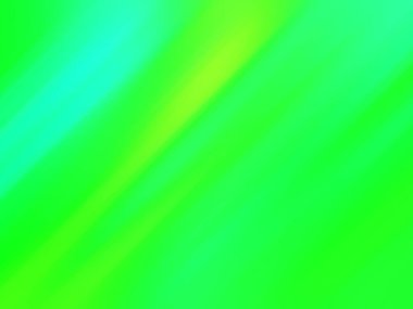 soyut renkli arkaplan, hareket kavramı